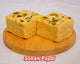 Bafna Sohan Papdi - 500 gms