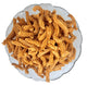 Bhole G Namkeen & Wafers Soya Sticks - 400 gms