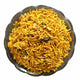 Bhole G Namkeen & Wafers Special Lausan Mix - 400 gms