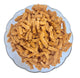 Bhole G Namkeen & Wafers Spicy Soya Szechuan Sticks - 400 gms