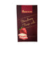 Canari Star Strawberry Cheese Cake - 90 gms
