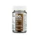 The Be Life Support Healthy Beard & Hair - 60 Tablets
