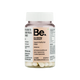 The Be Life Support Healthy Hair & Nails - 60 Capsules