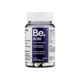The Be Life Support Healthy Sleep - 60 Capsules