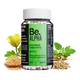 The Be Life Support Strength Stamina & Vitality - 120 Capsules