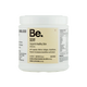The Be Life Supports Healthy Skin - 300 gms