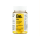 The Be Life Supports Overall Daily Health & Wellbeing - 30 Tablets