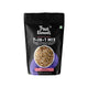 True Elements 7 in 1 Super Nut & Roasted Seeds Mix Nutrient-Rich Snack - 250 gms