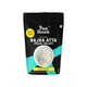 True Elements Bajra Flour (Pearl Millet)  -  500 gms