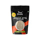True Elements Jowar Flour - Sorghum Atta -  500 gms