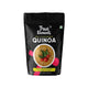 True Elements Quinoa Gluten-Free, High Protein & 100% Wholegrain Superfood - 500 gms