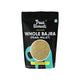 True Elements Whole Bajra/Pearl Millets - 500 gms