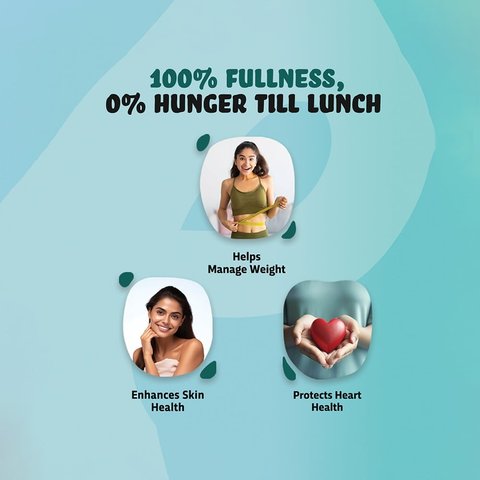 True Elements Whole Bajra/Pearl Millets - 500 gms