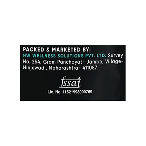 True Elements Whole Bajra/Pearl Millets - 500 gms