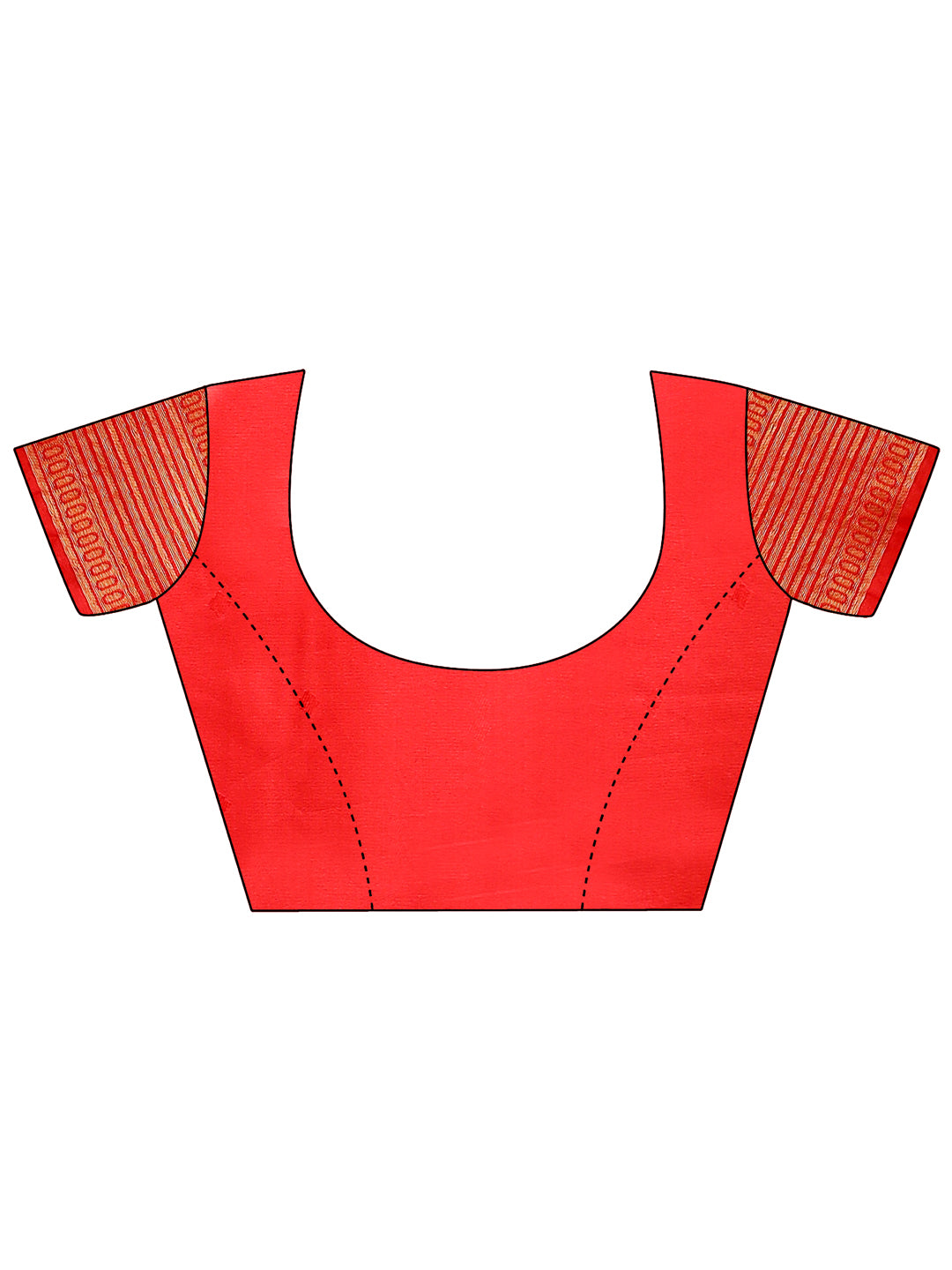 Dil Se Drape Saree Collection| Ready To Wear                                        SKU-ASTAS1001 To 06