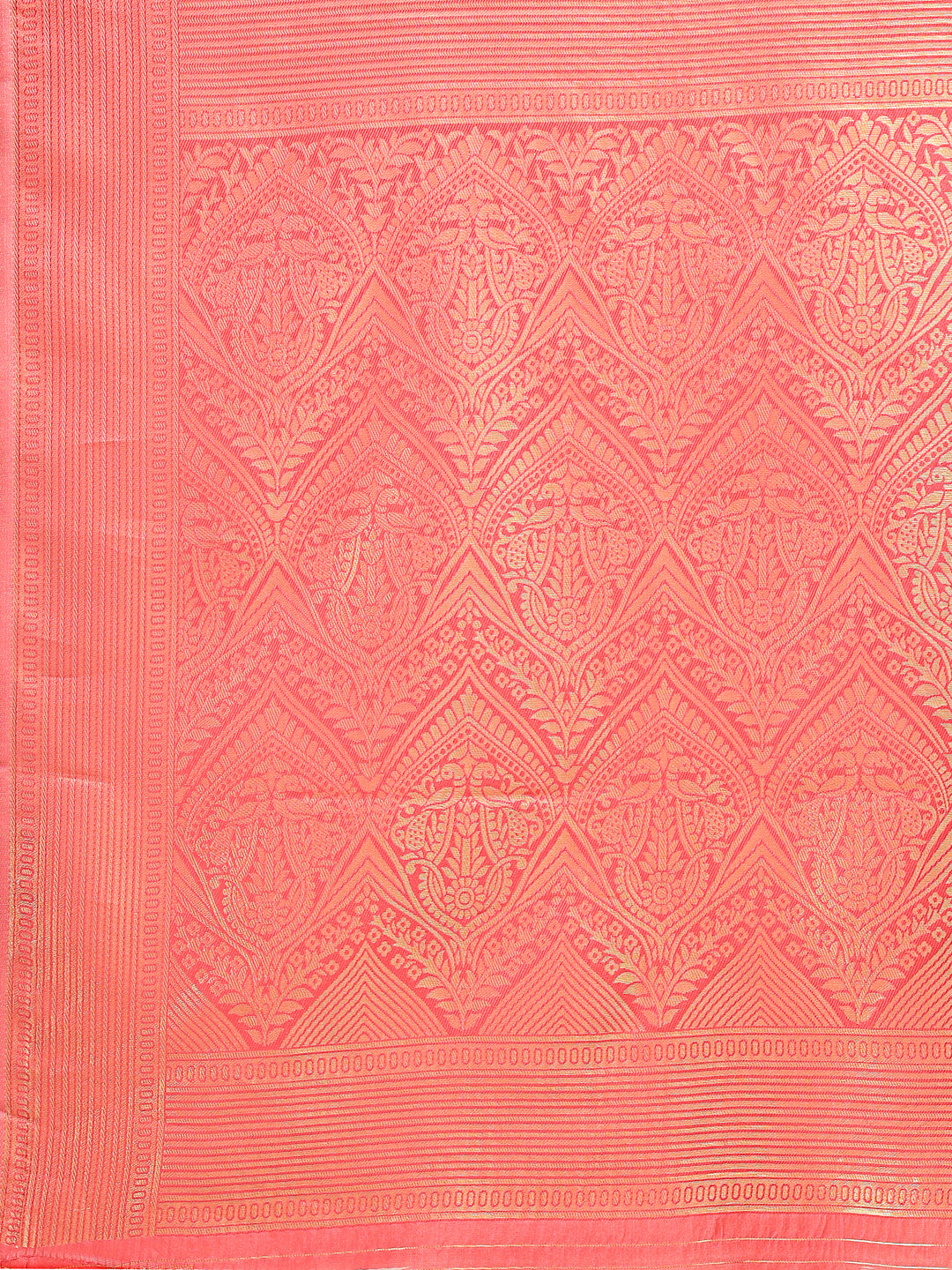 Dil Se Drape Saree Collection| Ready To Wear                                        SKU-ASTAS1001 To 06