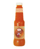 Shree Guruji Badam Kesar - 750 ml