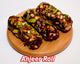 Bafna Anjeer Roll A Sweet Delight - 500 gms