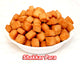 Bafna Shakkar Para: A Sweet and Crunchy Treat - 500 gms