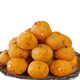 Bhanwarilal Bundi Laddu - 500 gms