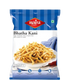 Raju Namkeen Bhatha Kani - 400 gms