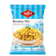 Raju Namkeen Bombay Mix - 400 gms