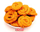 Bafna Chakli - 500 gms