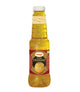Shree Guruji Chandan Sharbat - 750 ml