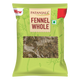 Patanjali Fennel Whole - 20 gms