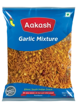 Akash Garlic Mixture - 800 gms