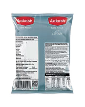 Akash Garlic Mixture - 800 gms