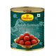 Haldirams Gulab Jamun - 500 gms