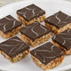 Agrawal Sweets Dark Choco Home Almond