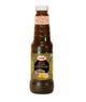 Shree Guruji Jeera Lemonade - 750 ml