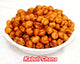 Bafna Kabuli Chana : A Nutty Delight - 500 gms