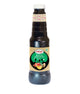 Shree Guruji Kala Khatta - 750 ml
