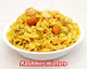 Bafna Kashmiri Mixture : A Flavorful Blend - 500 gms