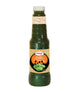 Shree Guruji Kery Pudina - 750 ml