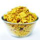 Mahendra Khatta Meetha Mixture - 250 gms