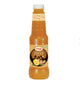 Shree Guruji Lemony Ginger - 750 ml