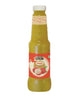 Shree Guruji Litchi Crush - 750 ml