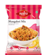 Raju Namkeen Mangalori Mix - 380 gms