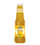 Shree Guruji Mango Crush - 750 ml