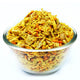 Mahendra Mix Mixture - 250 gms