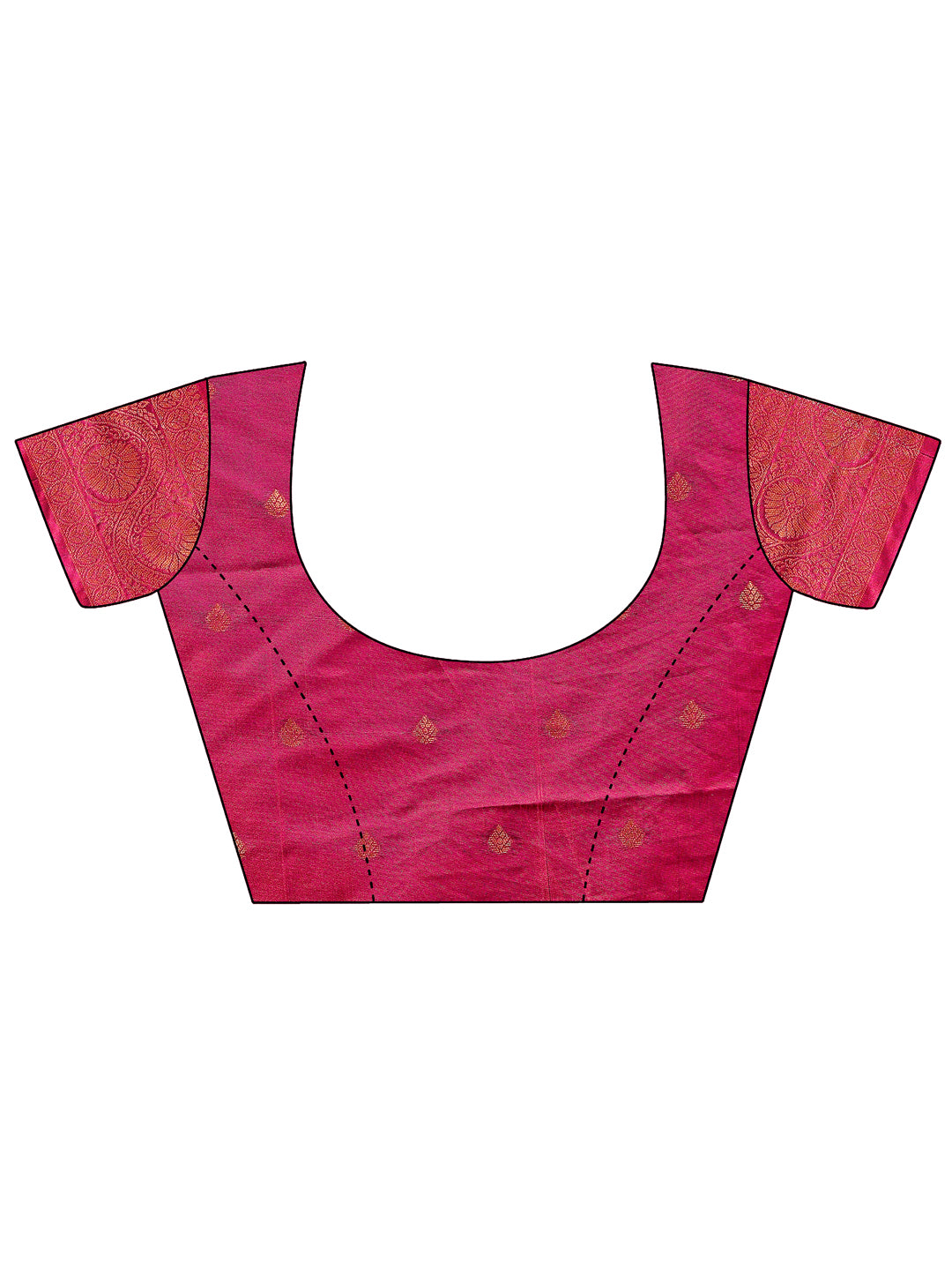 Swarn Sparsh Silk Legacy Sarees Collection | Ready To Wear             SKU - ASPAA1001 to 06