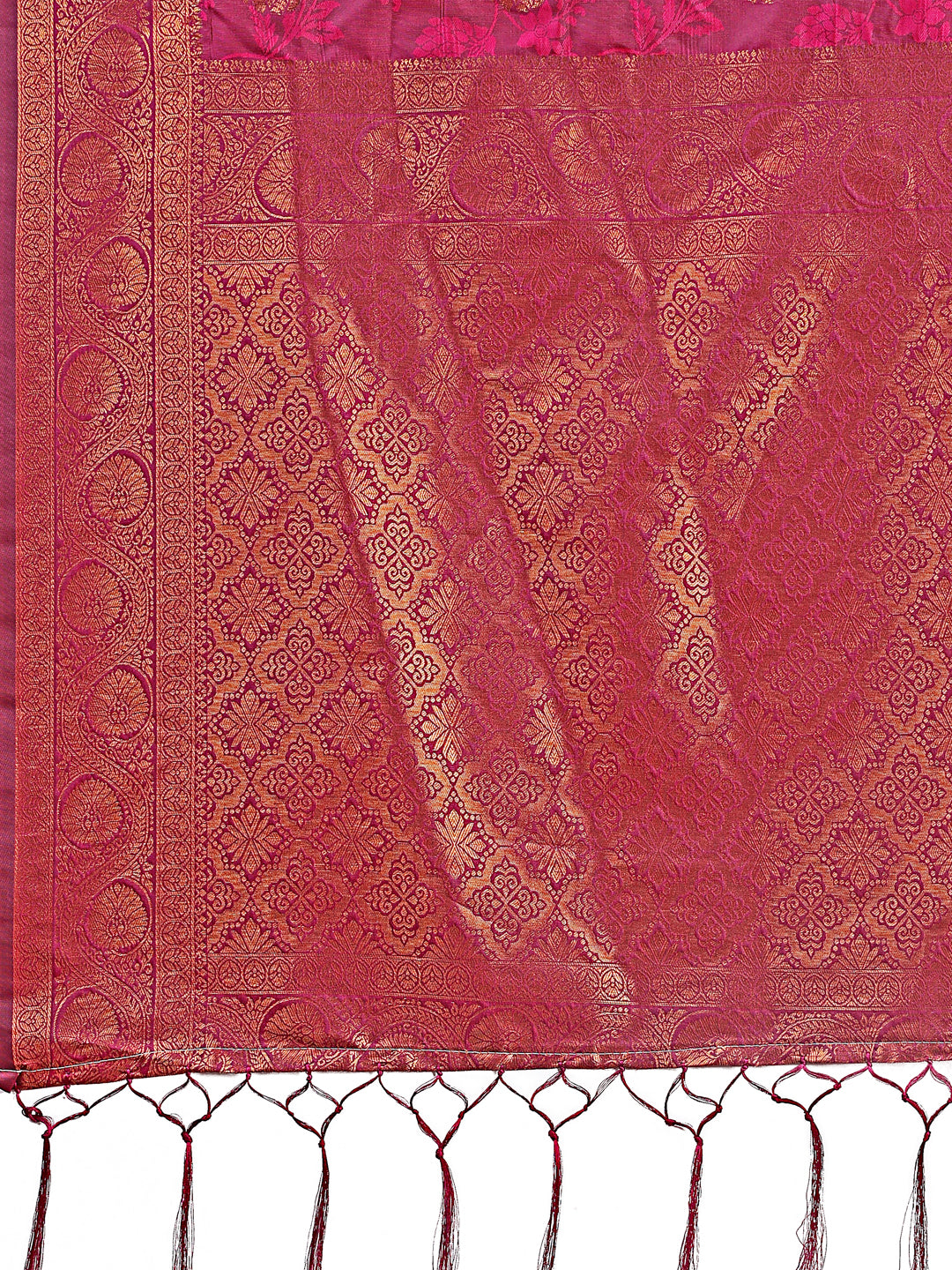 Swarn Sparsh Silk Legacy Sarees Collection | Ready To Wear             SKU - ASPAA1001 to 06