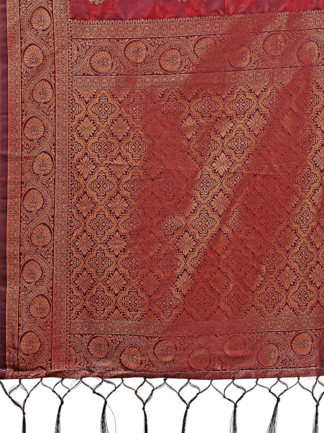 Swarn Sparsh Silk Legacy Sarees Collection | Ready To Wear             SKU - ASPAA1001 to 06