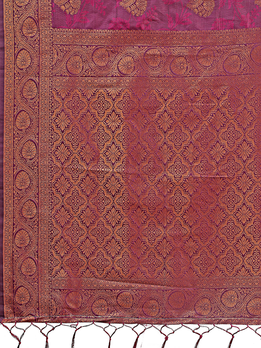 Swarn Sparsh Silk Legacy Sarees Collection | Ready To Wear             SKU - ASPAA1001 to 06