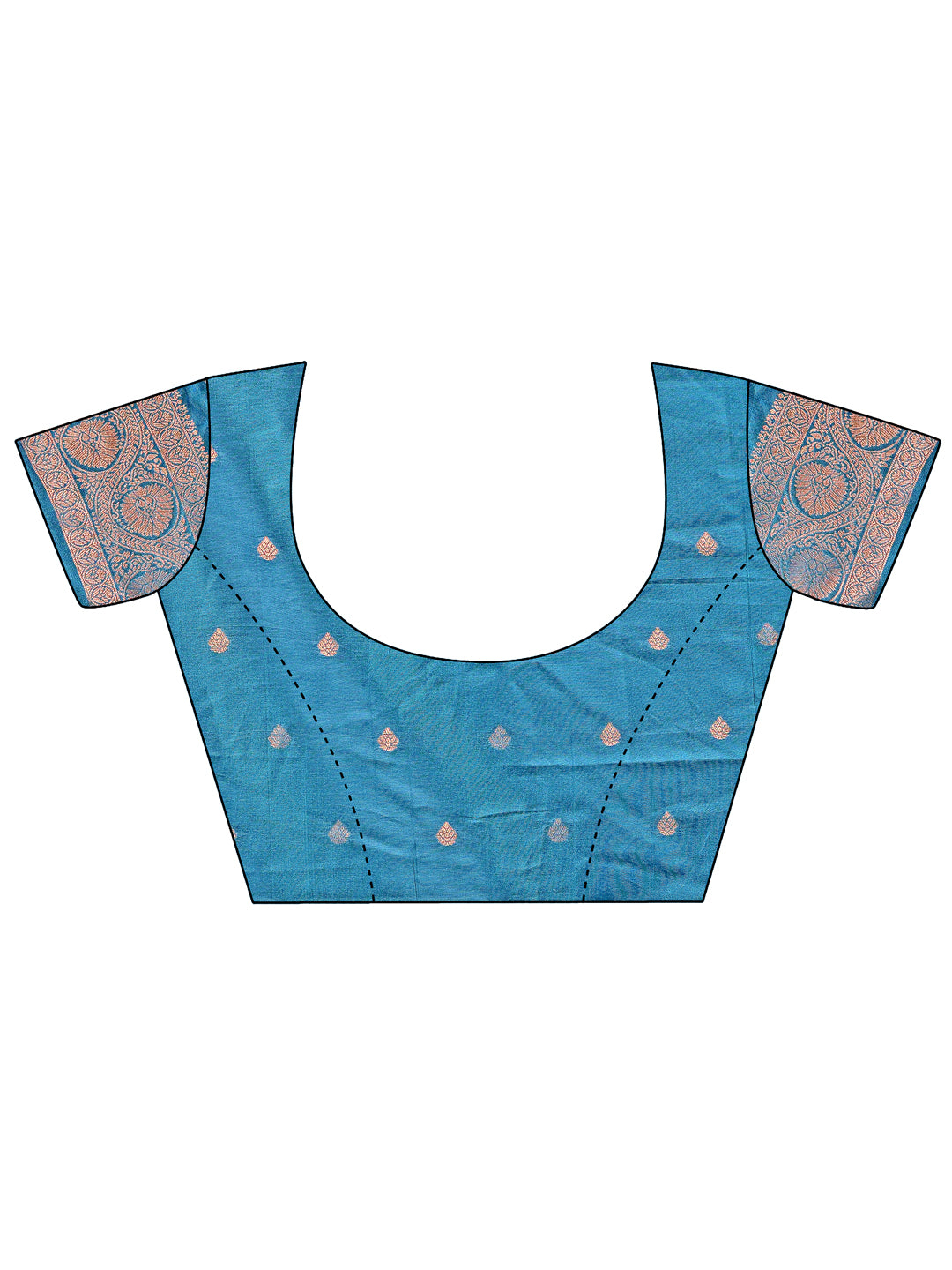 Swarn Sparsh Silk Legacy Sarees Collection | Ready To Wear             SKU - ASPAA1001 to 06