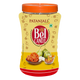 Patanjali Bel Candy  - 500 gms